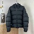 Moncler         Tops MOY0169