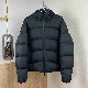 Moncler         Tops MOY0169
