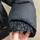 Moncler         Tops MOY0169