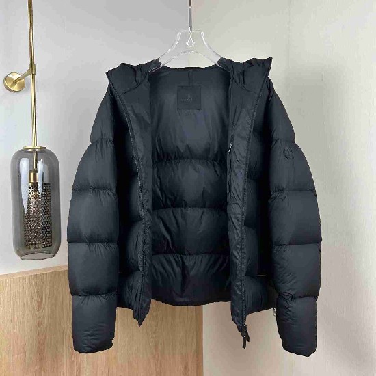 Moncler         Tops MOY0169