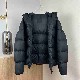 Moncler         Tops MOY0169