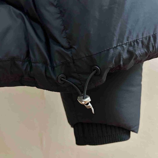 Moncler         Tops MOY0169