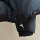 Moncler         Tops MOY0169