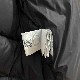 Moncler         Tops MOY0169