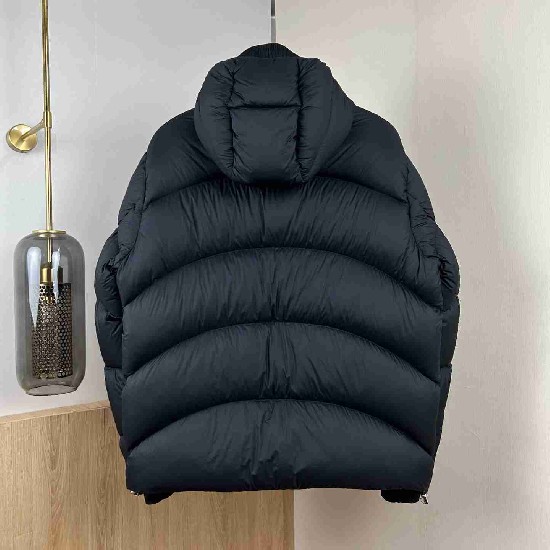 Moncler         Tops MOY0169