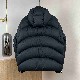 Moncler         Tops MOY0169