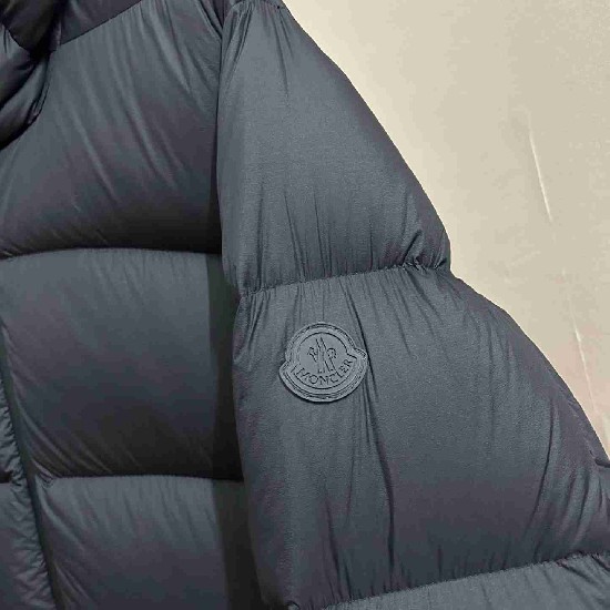 Moncler         Tops MOY0169
