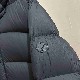 Moncler         Tops MOY0169
