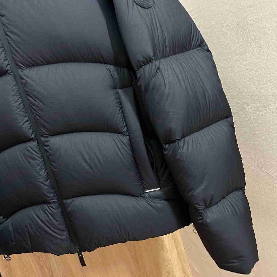 Moncler         Tops MOY0169