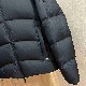 Moncler         Tops MOY0169