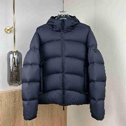 Moncler         Tops MOY0170