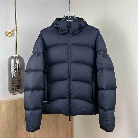 Moncler         Tops MOY0170