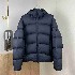 Moncler         Tops MOY0170