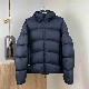 Moncler         Tops MOY0170