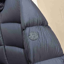 Moncler         Tops MOY0170