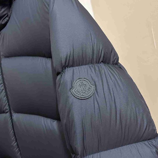 Moncler         Tops MOY0170