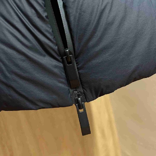 Moncler         Tops MOY0170