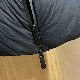Moncler         Tops MOY0170