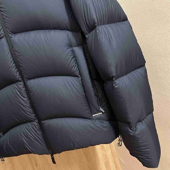 Moncler         Tops MOY0170