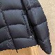 Moncler         Tops MOY0170