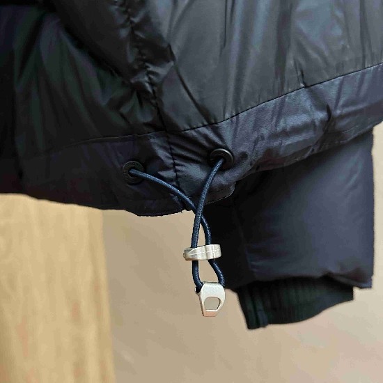 Moncler         Tops MOY0170