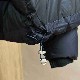 Moncler         Tops MOY0170