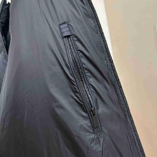 Moncler         Tops MOY0170