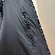 Moncler         Tops MOY0170