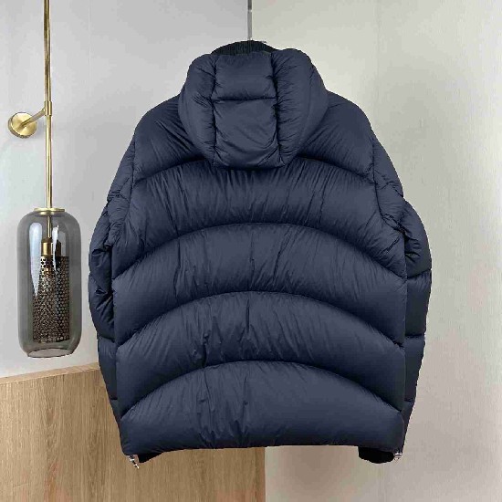 Moncler         Tops MOY0170