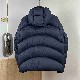 Moncler         Tops MOY0170