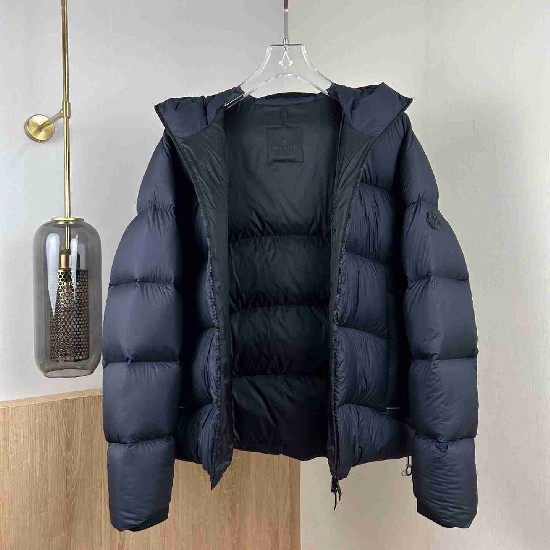 Moncler         Tops MOY0170