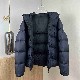 Moncler         Tops MOY0170