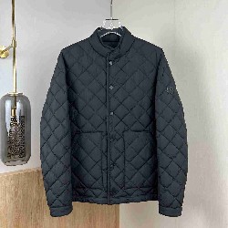 Moncler         Tops MOY0171