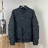 Moncler         Tops MOY0171