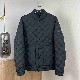 Moncler         Tops MOY0171