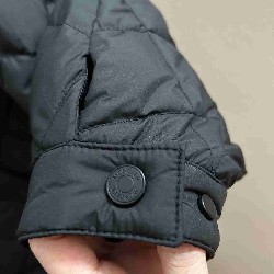 Moncler         Tops MOY0171
