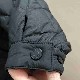 Moncler         Tops MOY0171