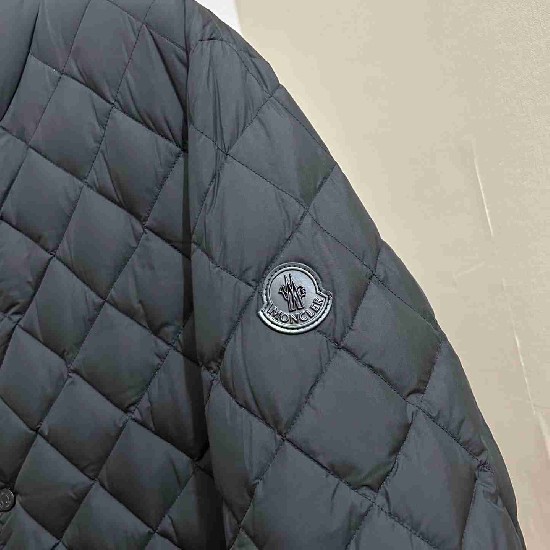 Moncler         Tops MOY0171