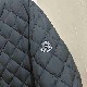 Moncler         Tops MOY0171