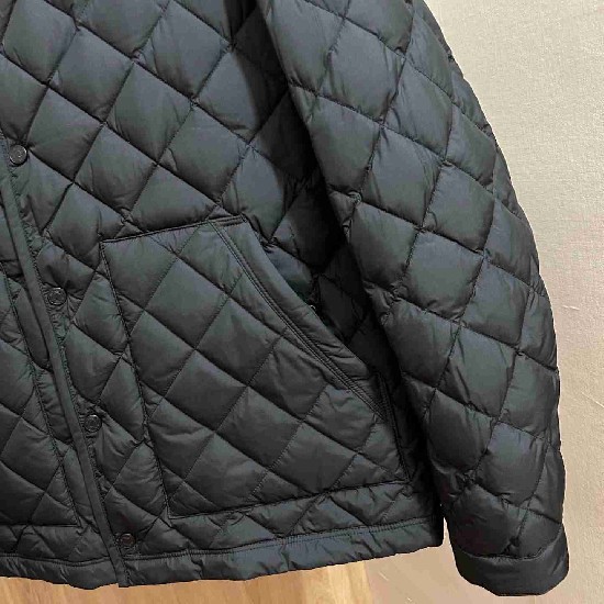 Moncler         Tops MOY0171
