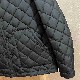 Moncler         Tops MOY0171
