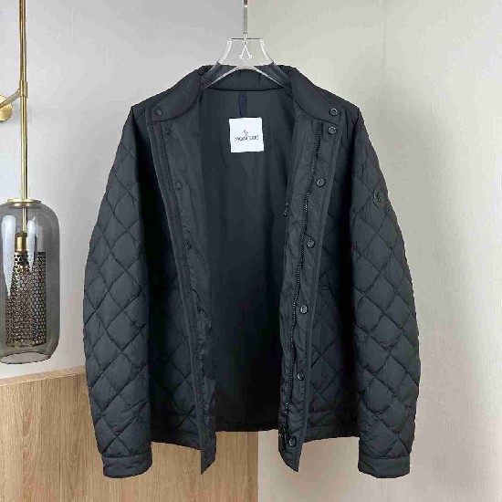 Moncler         Tops MOY0171