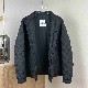 Moncler         Tops MOY0171