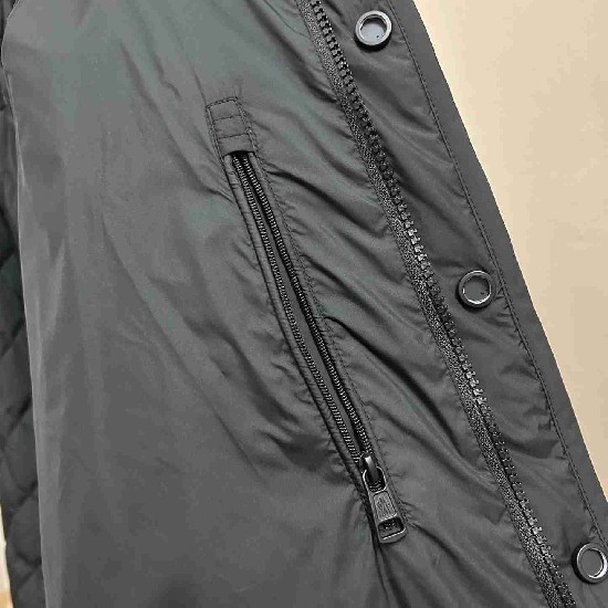 Moncler         Tops MOY0171