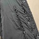 Moncler         Tops MOY0171