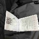 Moncler         Tops MOY0171