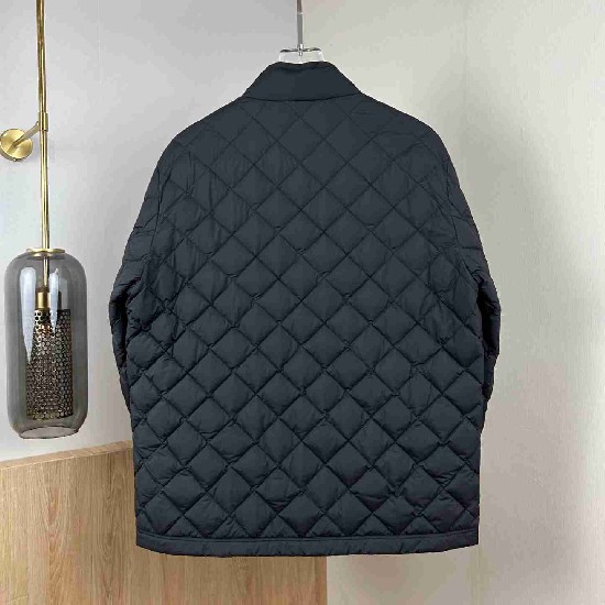 Moncler         Tops MOY0171