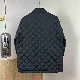 Moncler         Tops MOY0171