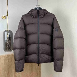 Moncler         Tops MOY0172