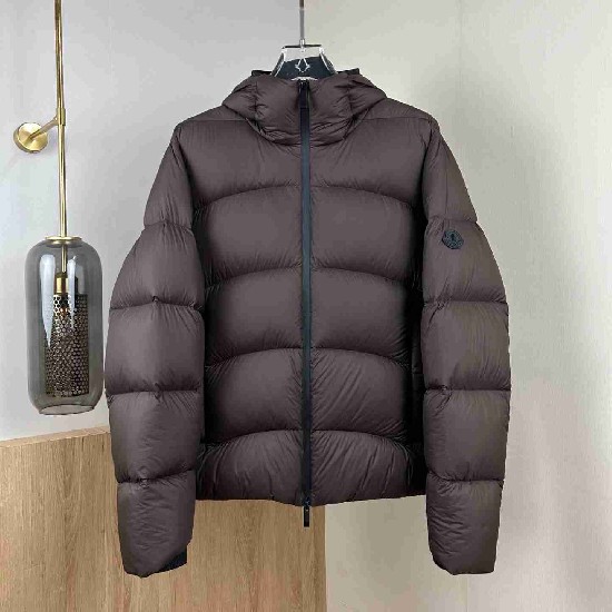 Moncler         Tops MOY0172